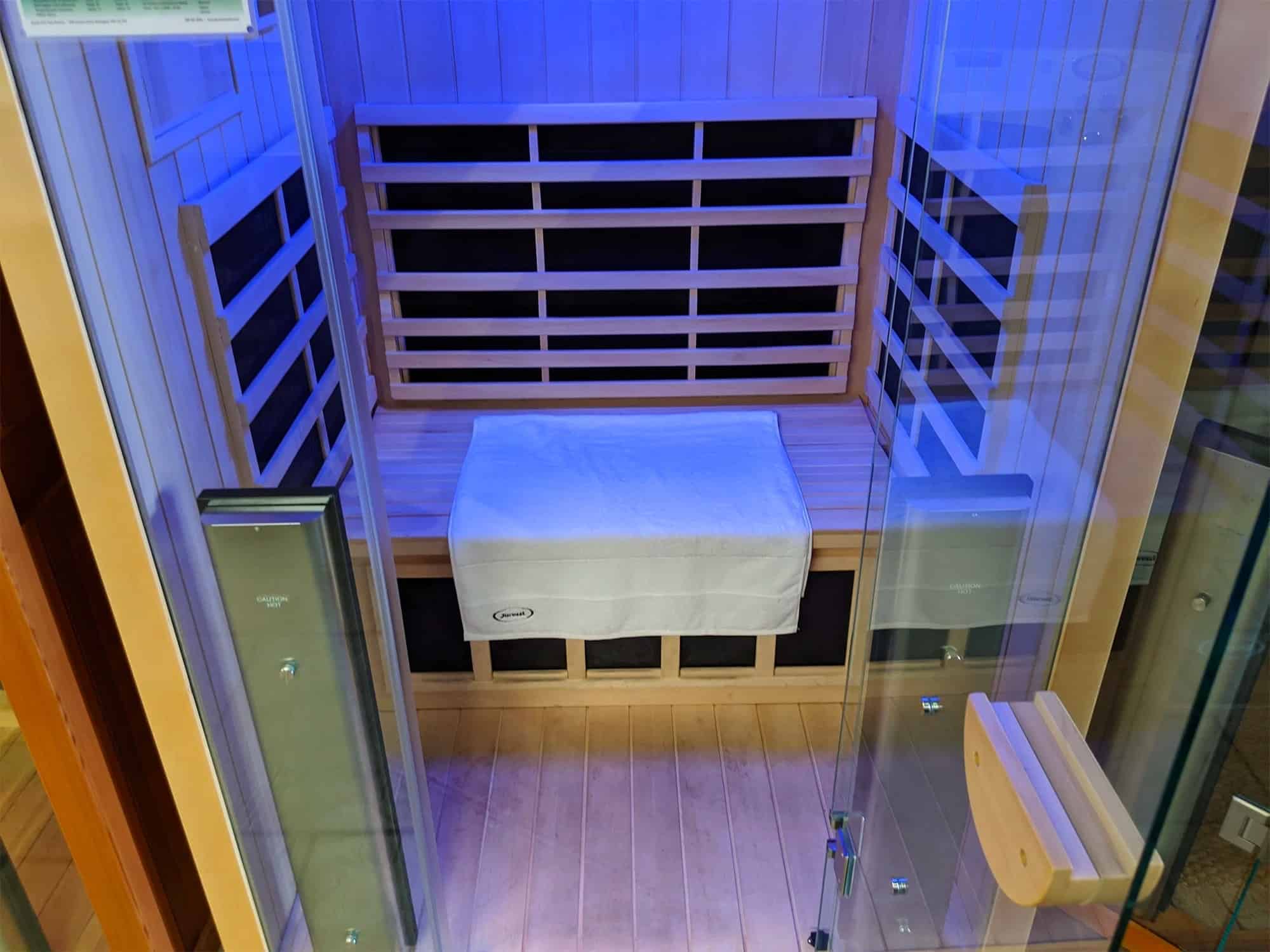 10 Ways To Relieve Your Stress This Holiday Season