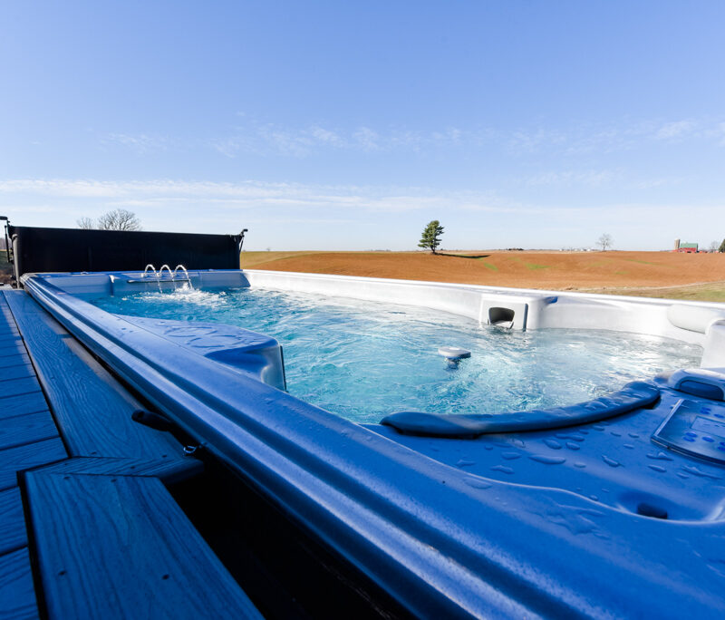 Sundance Spas Kitchener Waterloo Hot Tub Sales & Service