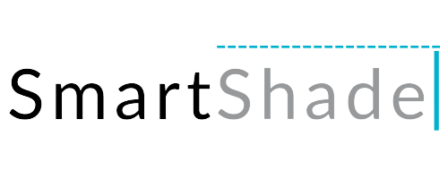 smart shade logo - Sundance Spas Kitchener Waterloo